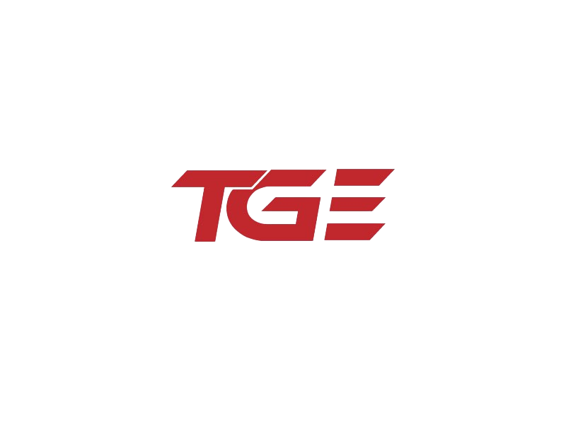TGE