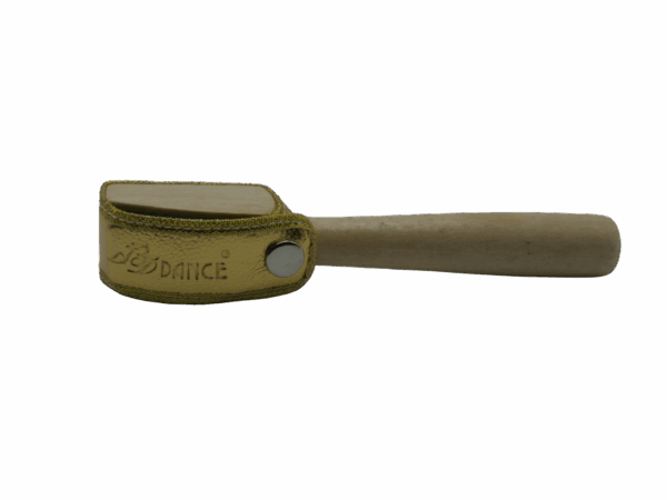 Brosse à chaussures BD Dance