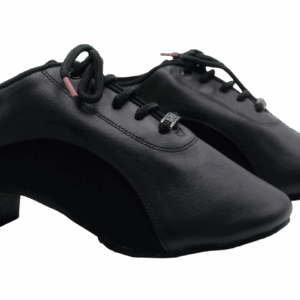 Alternative view of 454 – Chaussure homme danse latine BD Dance