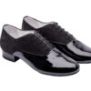 72031 SF – Chaussure homme danse standard 2HB