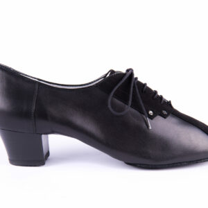 71903 SF – Chaussure homme danse latine 2HB