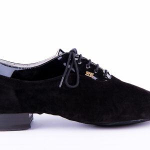 2001 SF Performance – Chaussure homme danse standard 2HB