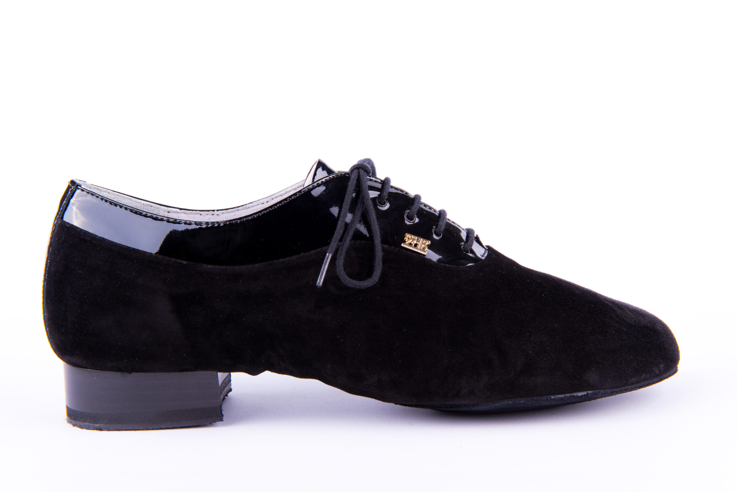 2001 SF Performance – Chaussure homme danse standard 2HB