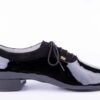 2001 SF Vernis – Chaussure homme danse standard 2HB