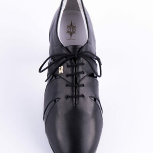 Alternative view of 5602 SF – Chaussure homme danse latine 2HB